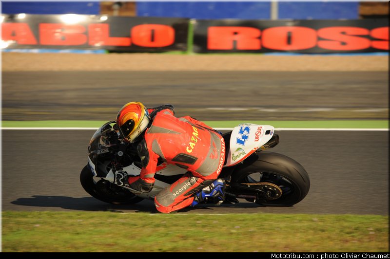 supersport_cazacu_003_france_magny_cours_2011