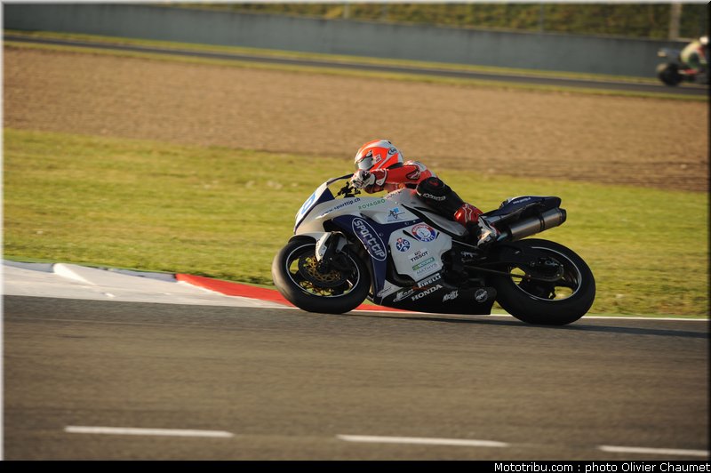 supersport_cheseaux_001_france_magny_cours_2011