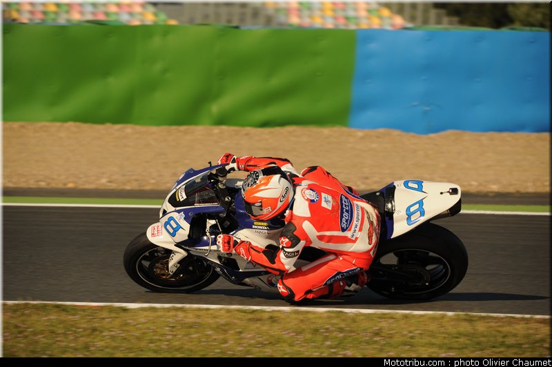 supersport_cheseaux_002_france_magny_cours_2011