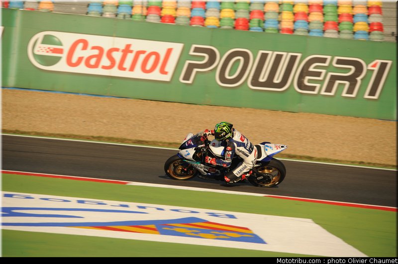 supersport_davies_001_france_magny_cours_2011