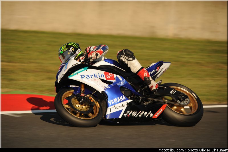 supersport_davies_002_france_magny_cours_2011