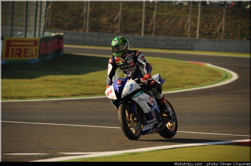 supersport_davies_003_france_magny_cours_2011