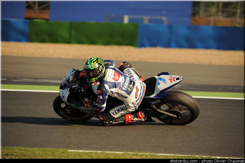 supersport_davies_004_france_magny_cours_2011
