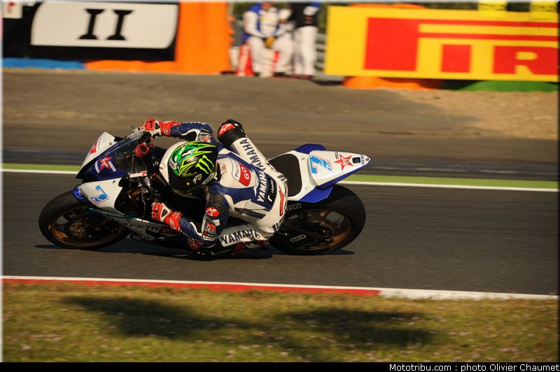 supersport_davies_005_france_magny_cours_2011
