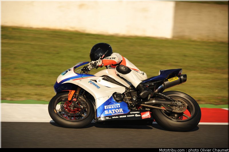 supersport_dellomo_001_france_magny_cours_2011