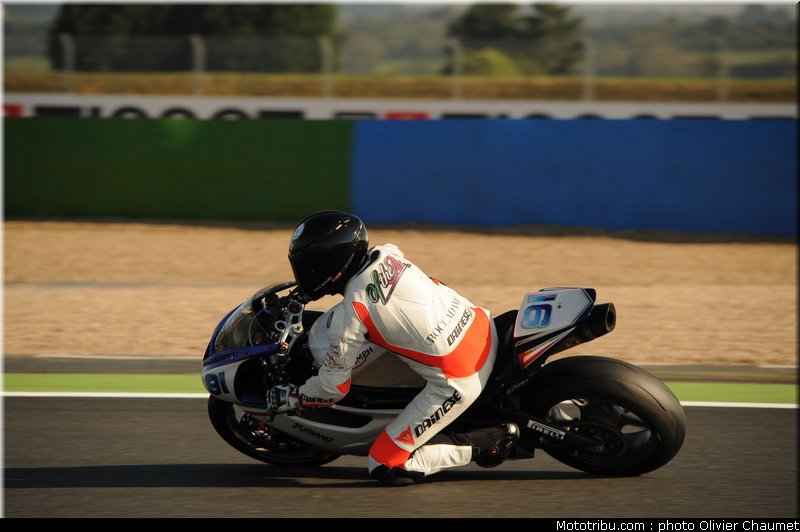 supersport_dellomo_002_france_magny_cours_2011