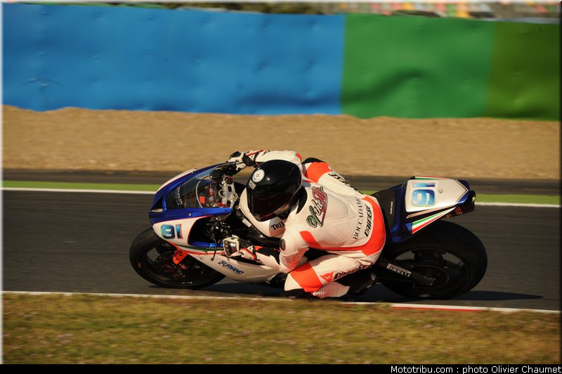 supersport_dellomo_003_france_magny_cours_2011