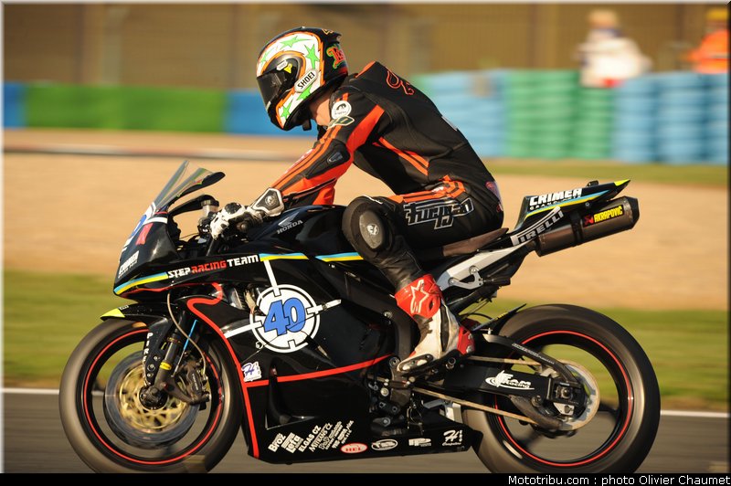 supersport_di_salvo_001_france_magny_cours_2011