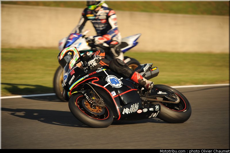 supersport_di_salvo_002_france_magny_cours_2011