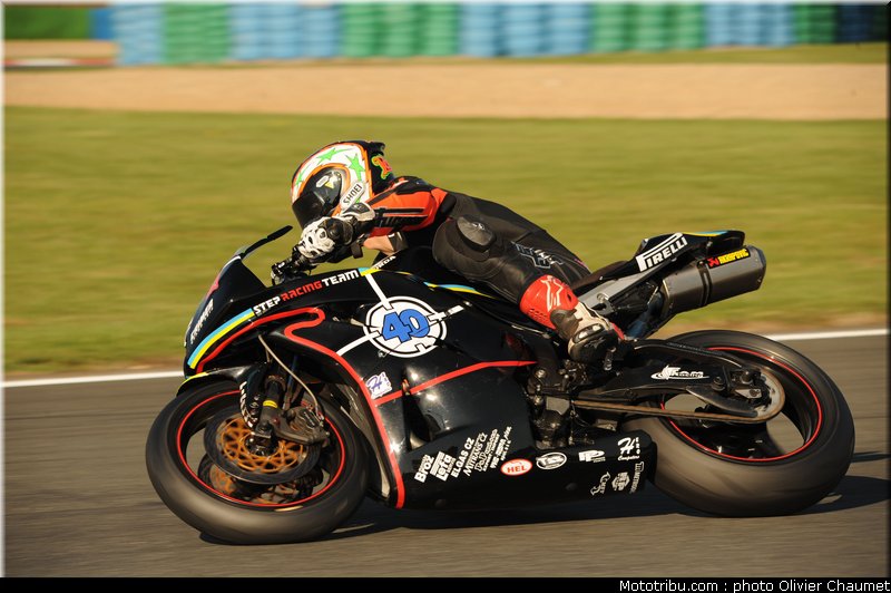 supersport_di_salvo_003_france_magny_cours_2011