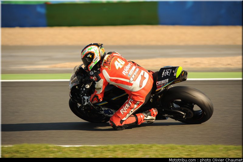 supersport_di_salvo_004_france_magny_cours_2011