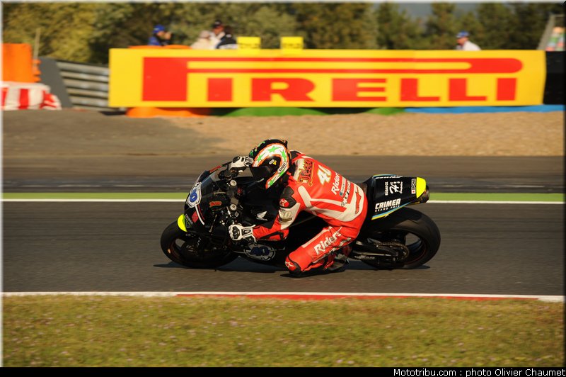 supersport_di_salvo_005_france_magny_cours_2011