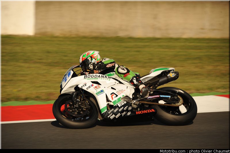 supersport_ellison_001_france_magny_cours_2011