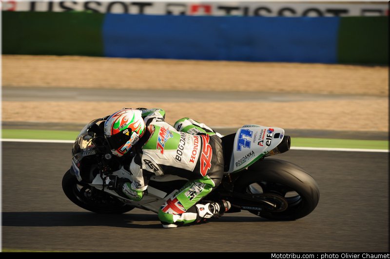 supersport_ellison_002_france_magny_cours_2011