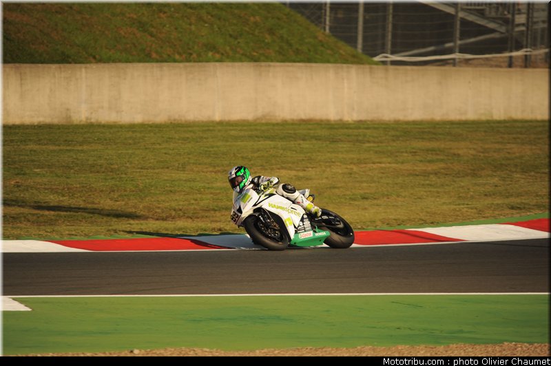supersport_foret_001_france_magny_cours_2011