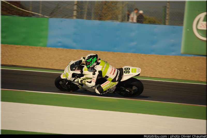 supersport_foret_002_france_magny_cours_2011