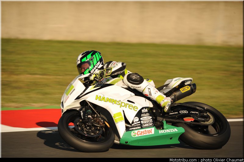 supersport_foret_003_france_magny_cours_2011