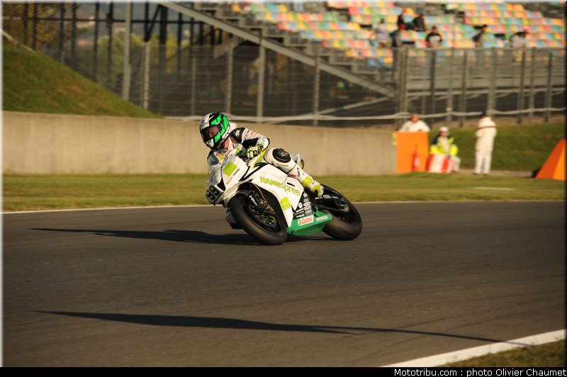supersport_foret_004_france_magny_cours_2011
