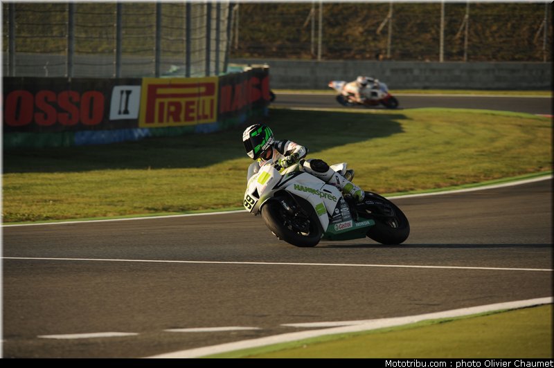 supersport_foret_005_france_magny_cours_2011