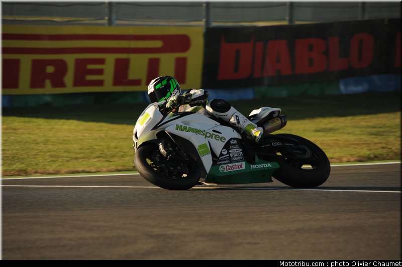 supersport_foret_006_france_magny_cours_2011