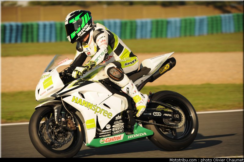 supersport_foret_007_france_magny_cours_2011
