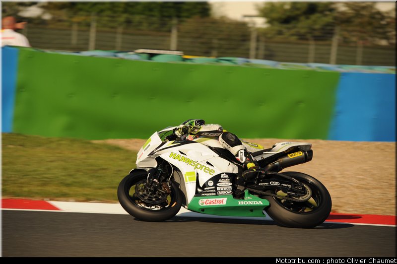 supersport_foret_008_france_magny_cours_2011