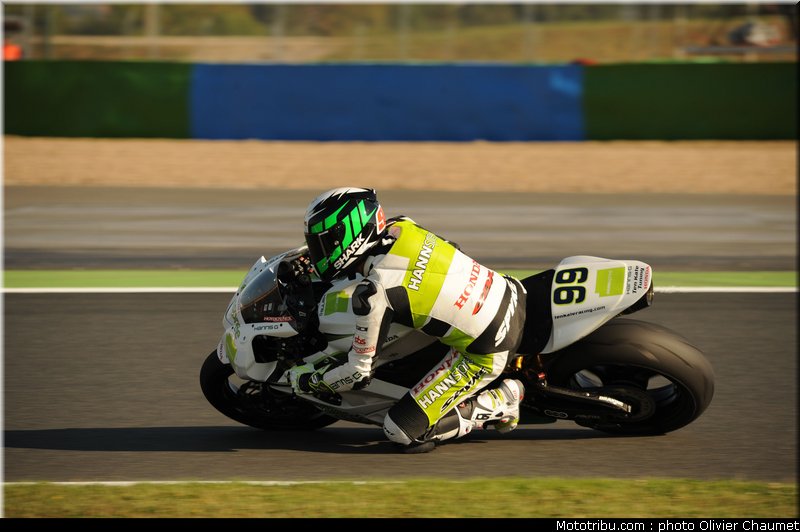 supersport_foret_009_france_magny_cours_2011