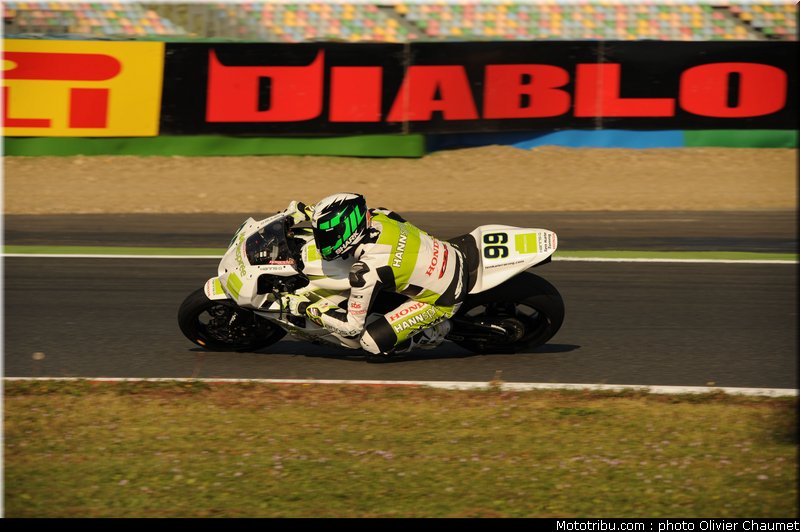 supersport_foret_010_france_magny_cours_2011