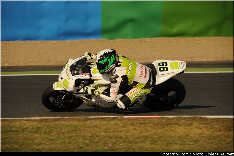 supersport_foret_011_france_magny_cours_2011