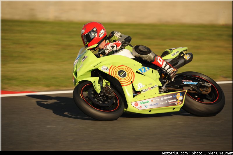 supersport_harms_001_france_magny_cours_2011