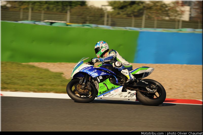 supersport_iannuzzo_001_france_magny_cours_2011