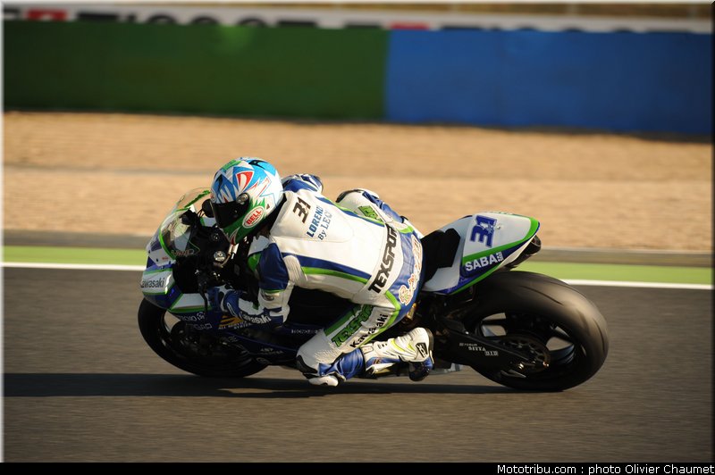 supersport_iannuzzo_002_france_magny_cours_2011