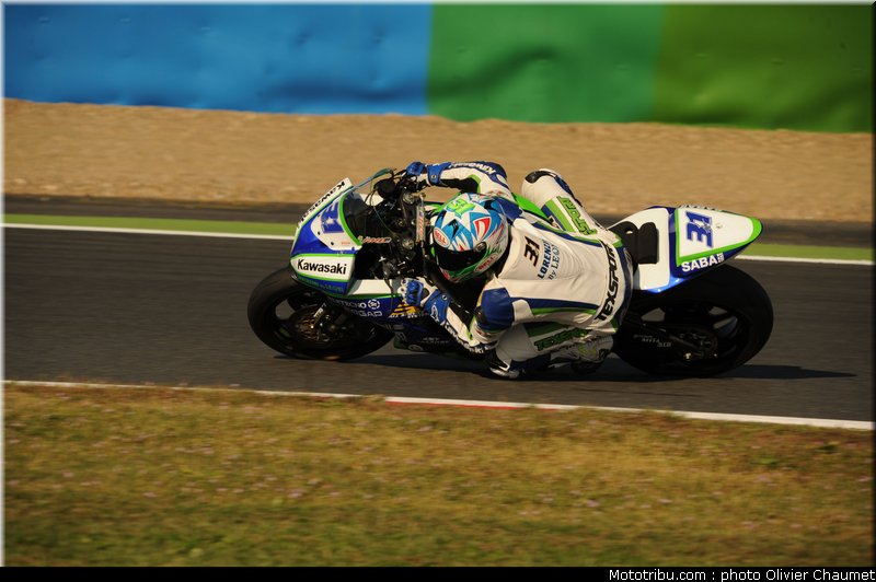 supersport_iannuzzo_003_france_magny_cours_2011