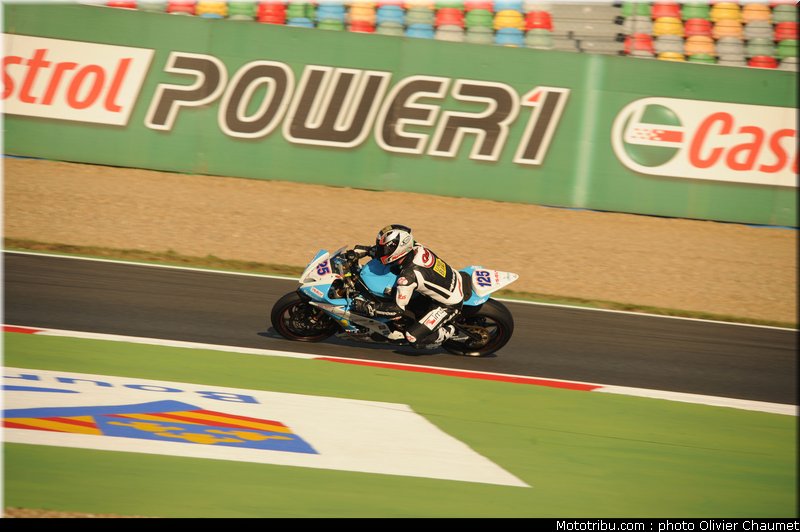 supersport_iers_originaux]_001_france_magny_cours_2011