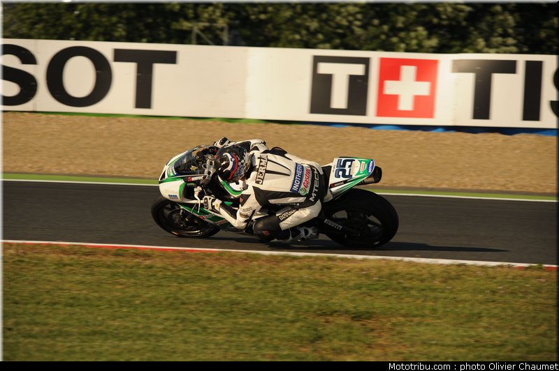 supersport_jerman_001_france_magny_cours_2011