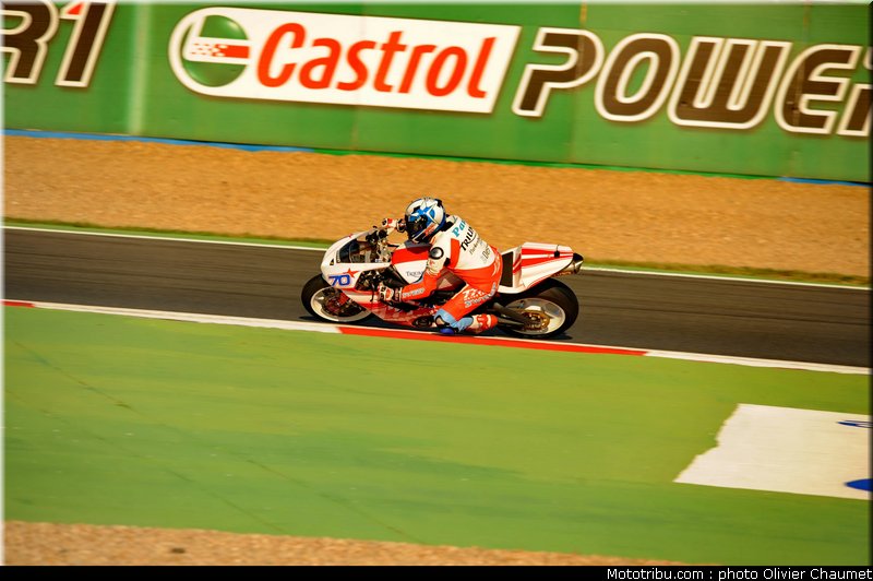 supersport_jezek_001_france_magny_cours_2011