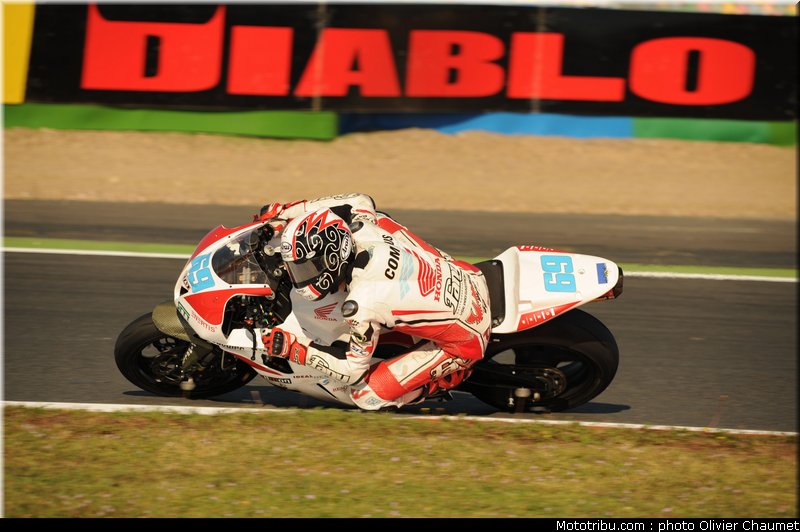 supersport_jezek_002_france_magny_cours_2011