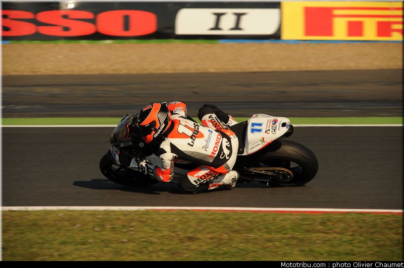 supersport_lowes_001_france_magny_cours_2011