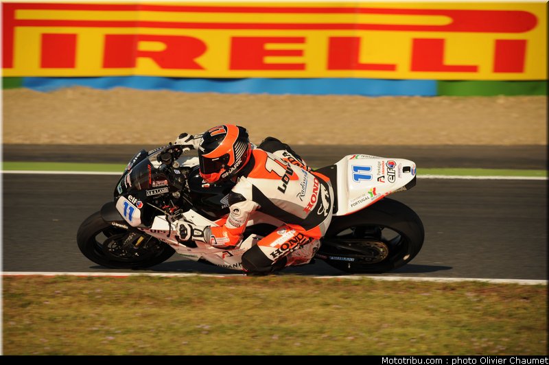 supersport_lowes_002_france_magny_cours_2011
