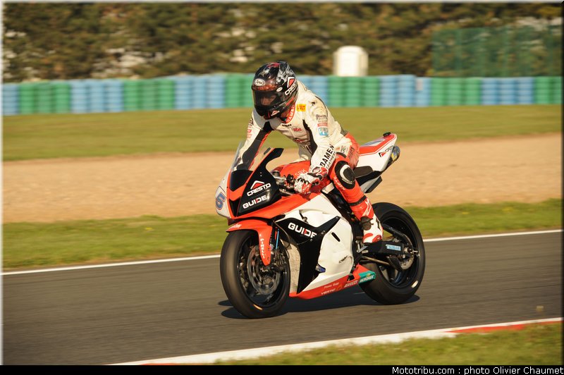 supersport_lundh_001_france_magny_cours_2011