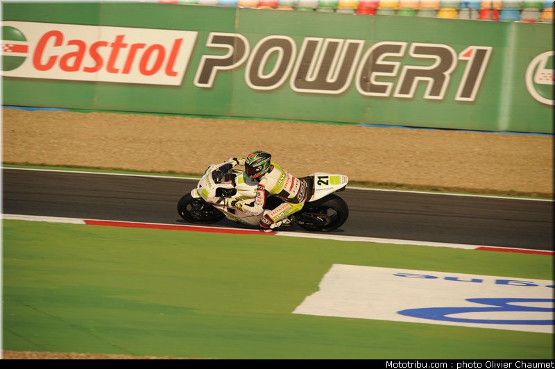 supersport_marino_001_france_magny_cours_2011