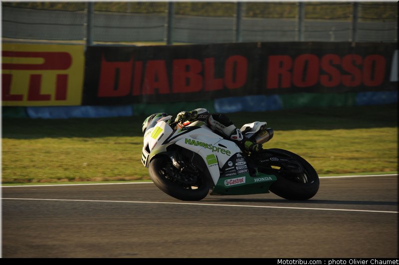 supersport_marino_002_france_magny_cours_2011