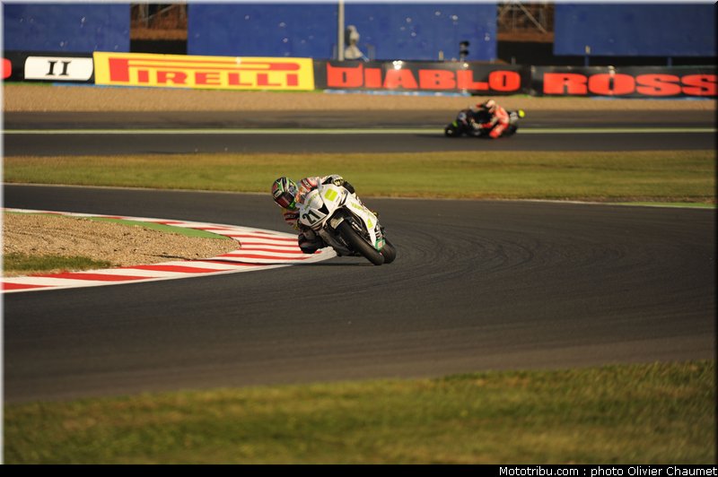 supersport_marino_003_france_magny_cours_2011