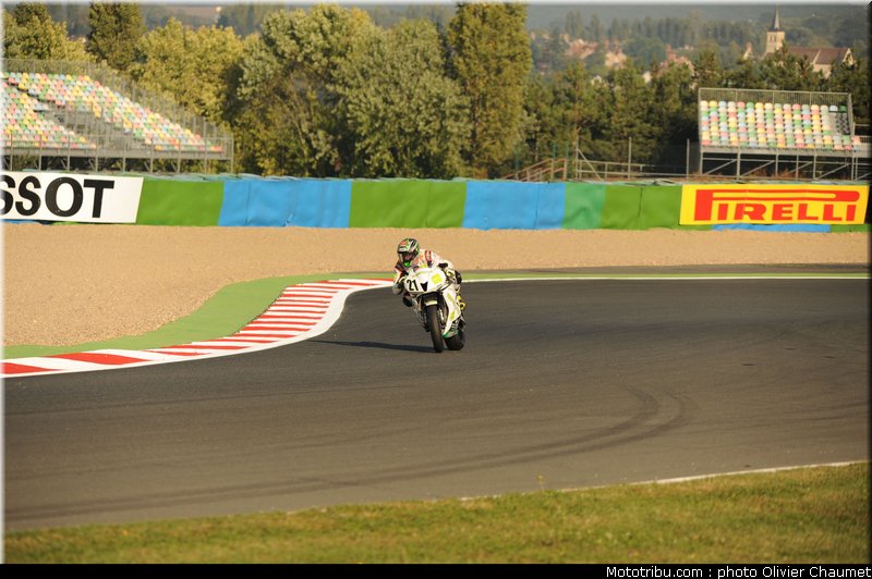 supersport_marino_004_france_magny_cours_2011
