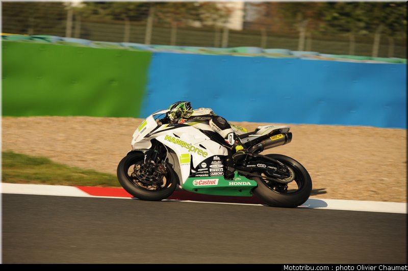 supersport_marino_005_france_magny_cours_2011