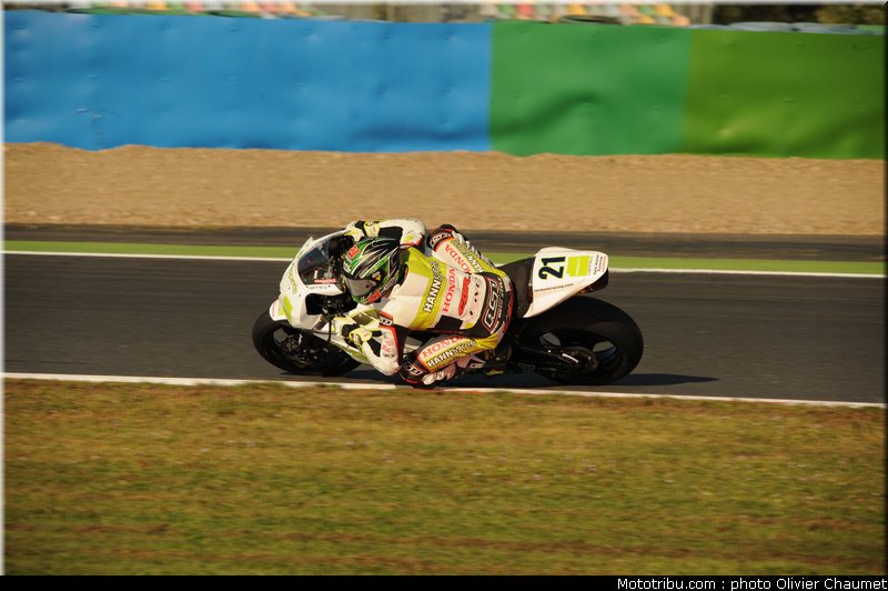 supersport_marino_006_france_magny_cours_2011