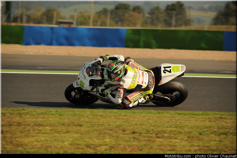 supersport_marino_007_france_magny_cours_2011