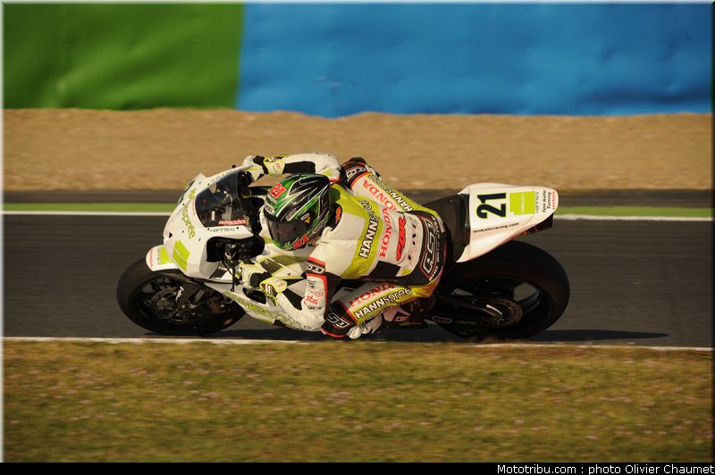 supersport_marino_008_france_magny_cours_2011