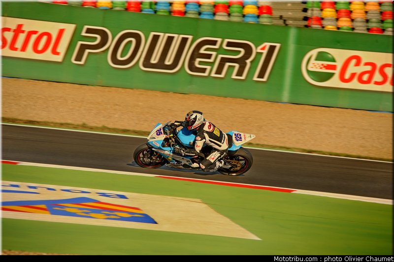 supersport_marrancone_001_france_magny_cours_2011