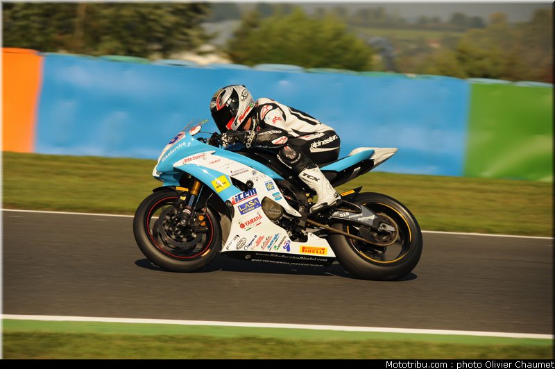 supersport_marrancone_002_france_magny_cours_2011